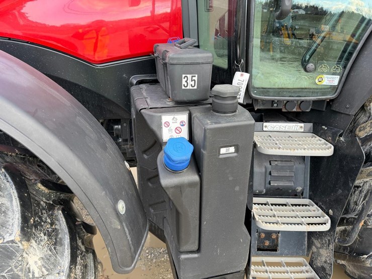 2022-case-ih-maxxum-115-image-13