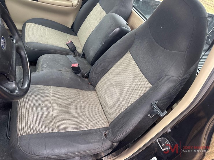 2003-ford-ranger-image-20