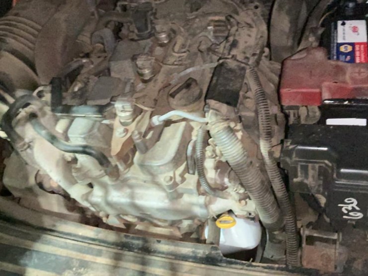 2018-toyota-8fdu25-image-35