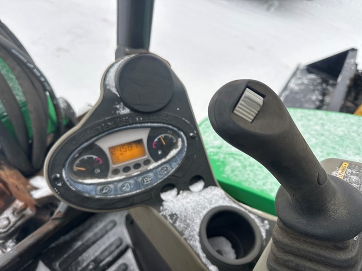 2018-bobcat-e45-image-42