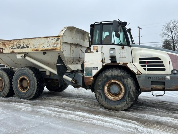 2005-cummins-m11-image-6