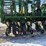 2006-john-deere-1790-image-17