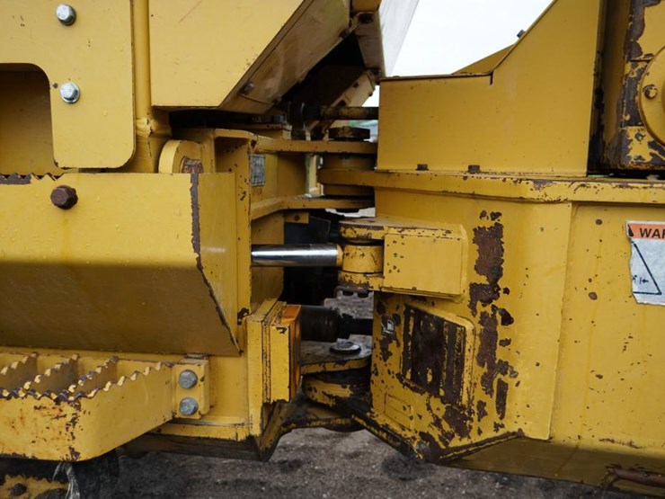 2000-caterpillar-525-image-21