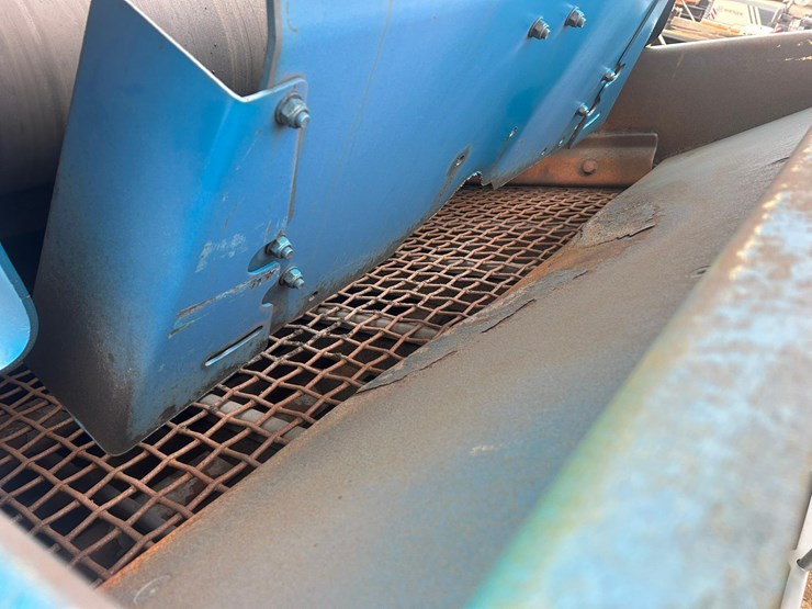 2014-kleemann-ms19d-image-52