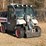 bobcat-5600-toolcat-utv-image-1