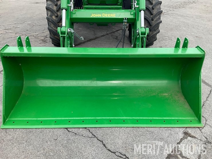 2024-john-deere-6130m-image-9
