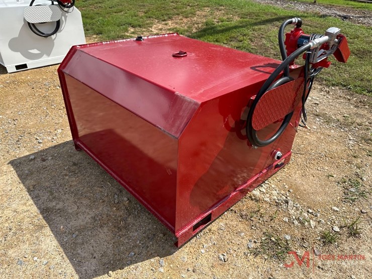 new-x-star-250-gal-fuel-transfer-tank-image-3