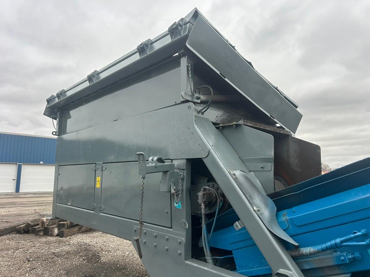 2014-kleemann-ms19d-image-14