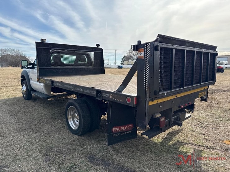 2015-ford-f450-xl-image-3