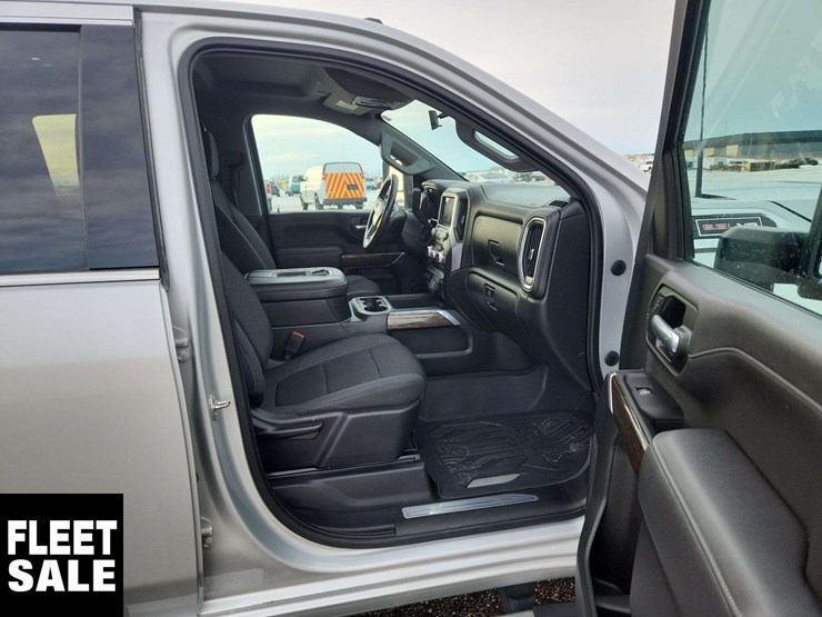 2020-gmc-sierra-2500hd-image-30