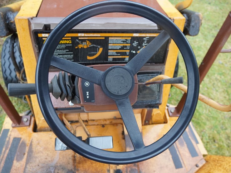 1986-case-580k-image-15