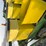 john-deere-1720-image-70
