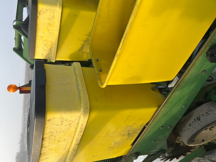 john-deere-1720-image-70