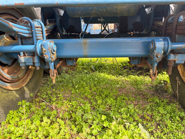 #380-•-trailer-rear-end-image-10