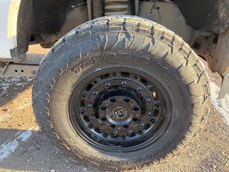 2017-ford-f250-lariat-image-18