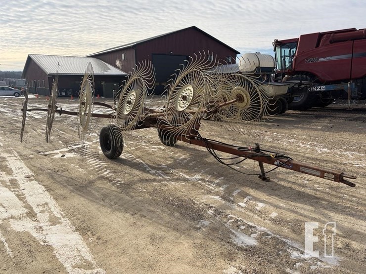 sitrex-10-wheel-rake-5895-image-5