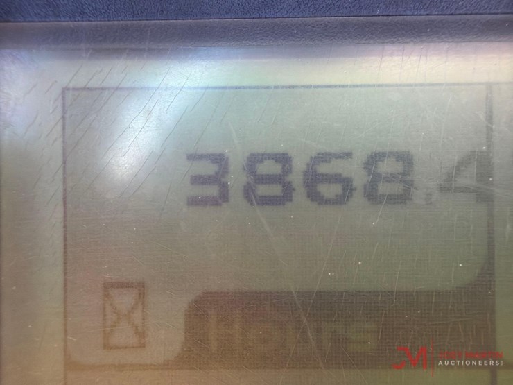 2017-genie-s85-image-14