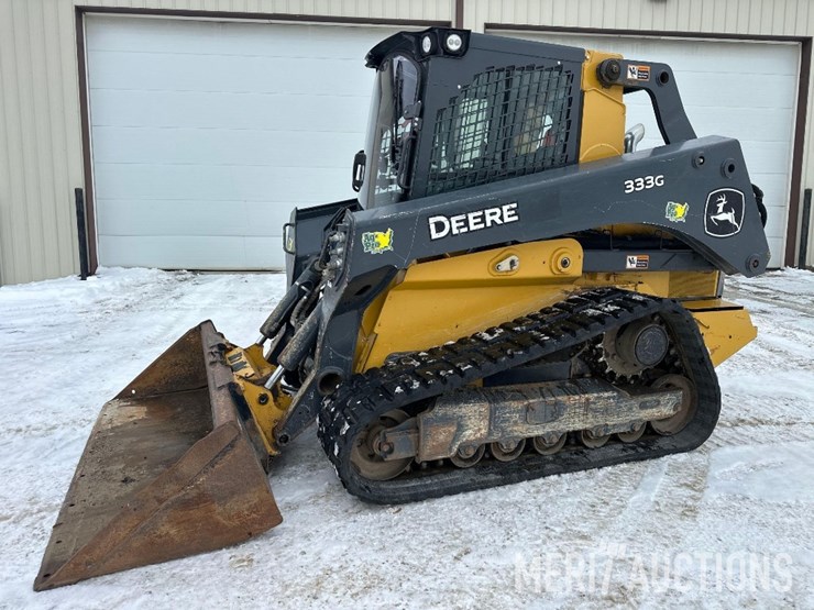 2021-deere-333g-image-1