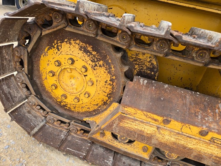 deere-450h-lt-image-15