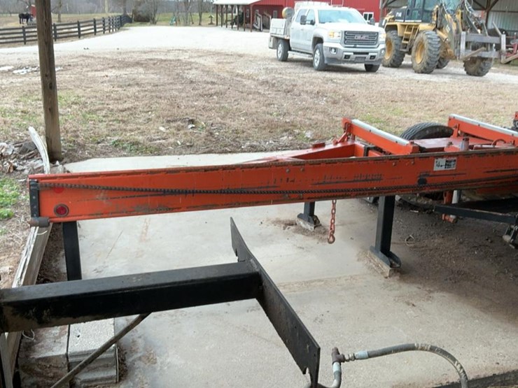 2004-wood-mizer-lt70-image-7