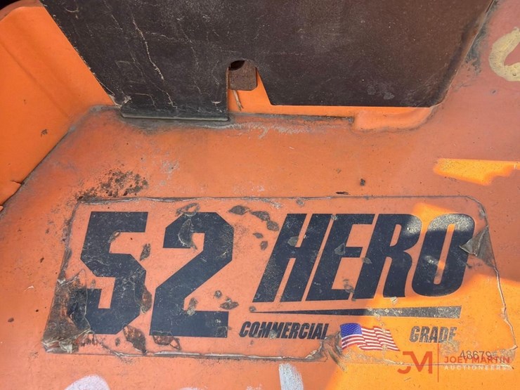 scag-patriot-zero-turn-mower-image-24