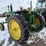 john-deere-3020-image-9