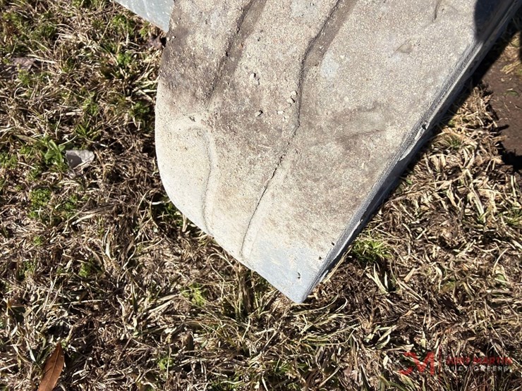 2017-skyjack-sj3226-electric-scissor-lift-image-6