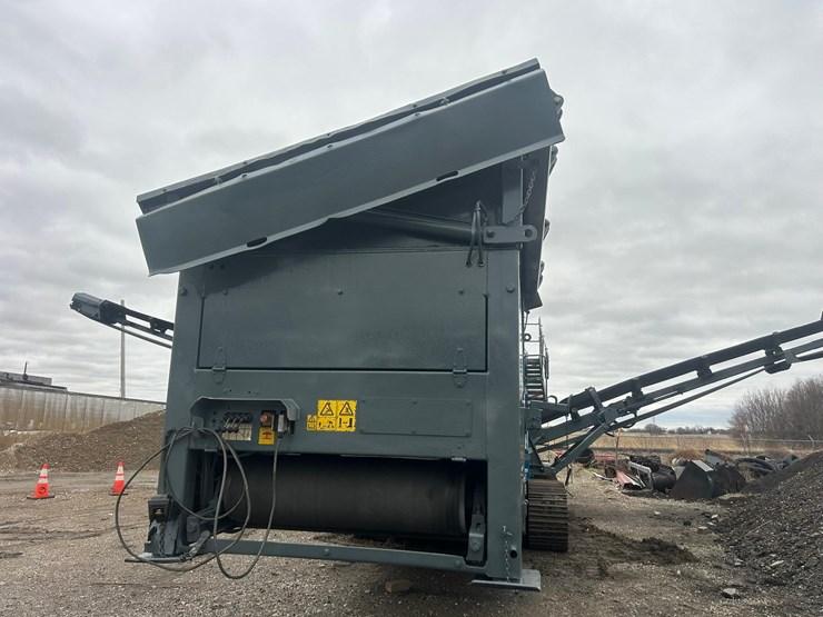 2014-kleemann-ms19d-image-9