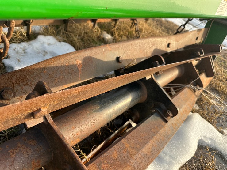 wil-rich-1403-image-50