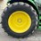 2021-john-deere-6110m-image-34