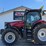 2022-case-ih-maxxum-115-image-1