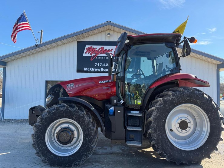 2022-case-ih-maxxum-115-image-1