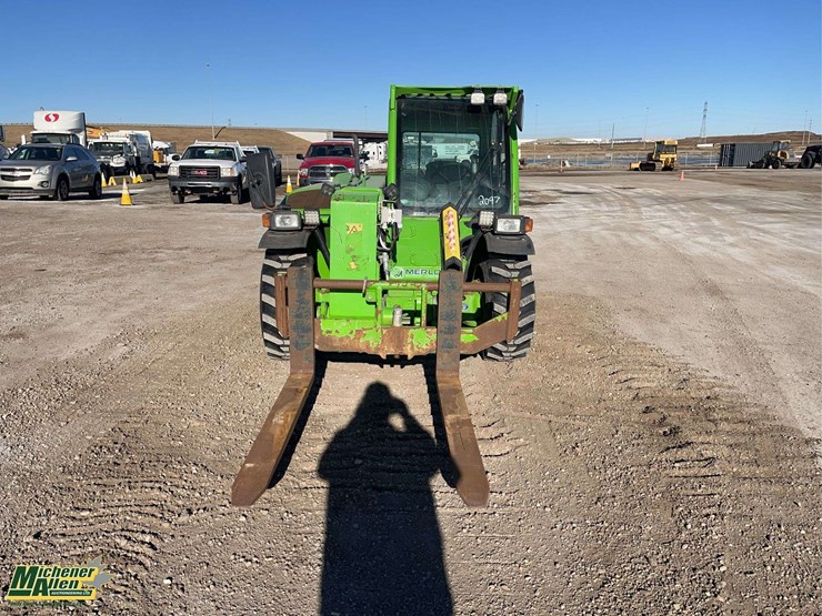 2017-merlo-p27.6plus-2700-kg-telehandlers-image-9