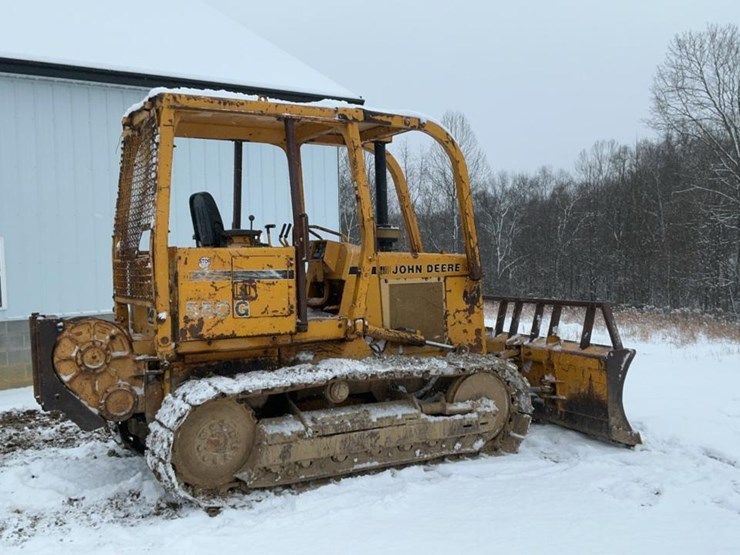 1989-deere-550g-image-31
