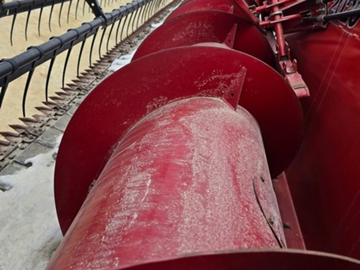 2020-case-ih-2020-image-3