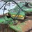 john-deere-hx15-image-31
