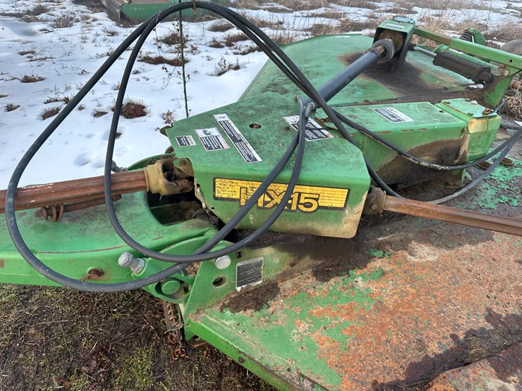 john-deere-hx15-image-31