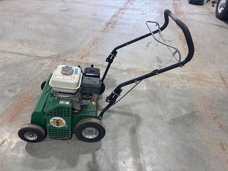 billy-goat-power-rake-image-1