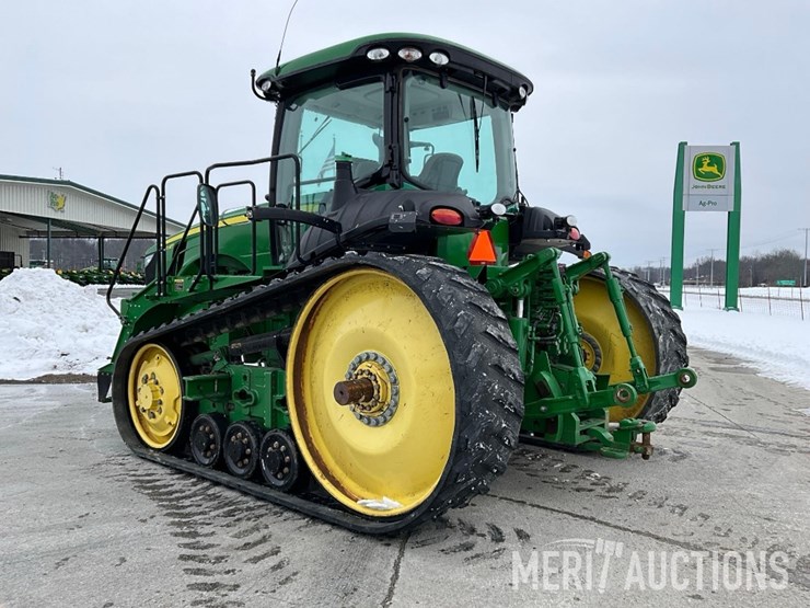 2013-john-deere-8360rt-image-5