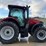 2022-case-ih-maxxum-115-image-6