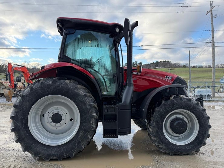 2022-case-ih-maxxum-115-image-6