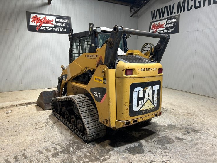 caterpillar-257b-image-2