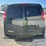 2017-chevrolet-express-3500-image-21