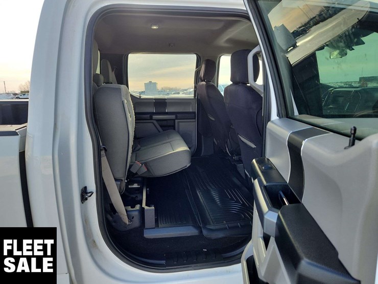 2018-ford-f350-image-26