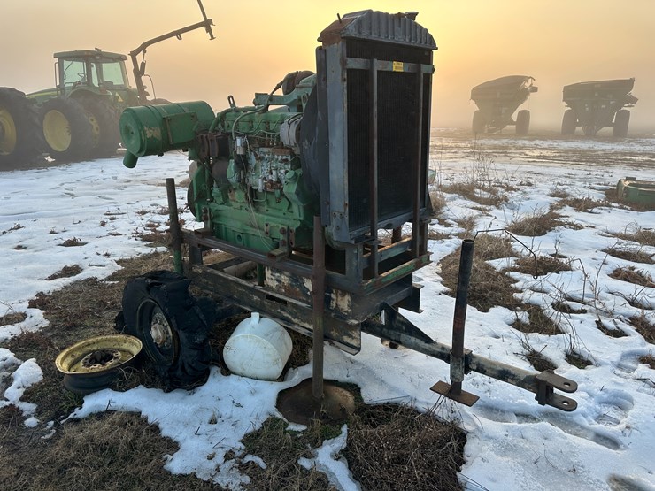 john-deere-6-image-2