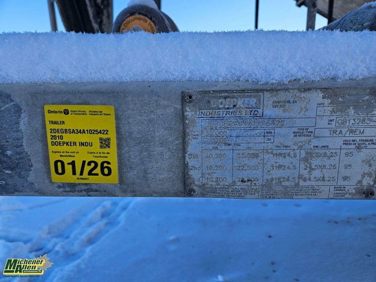 2010-doepker-tri/a-bulk-trailer-image-31