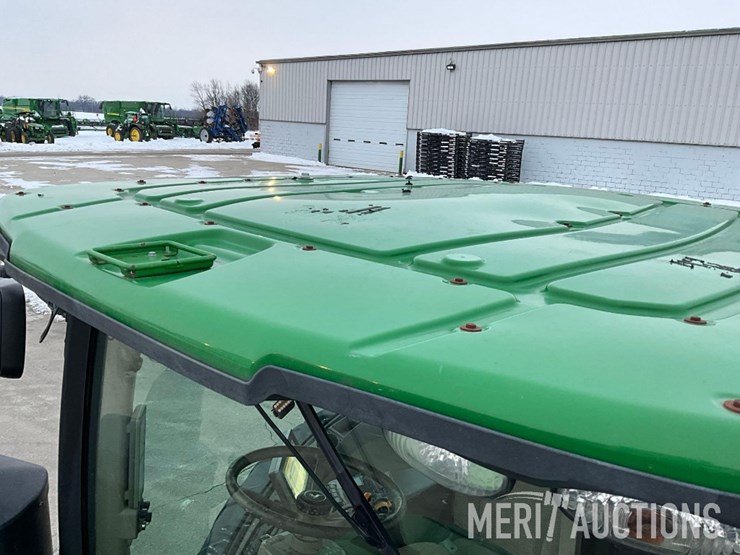 2015-john-deere-8345rt-image-28