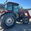 case-ih-95-image-4