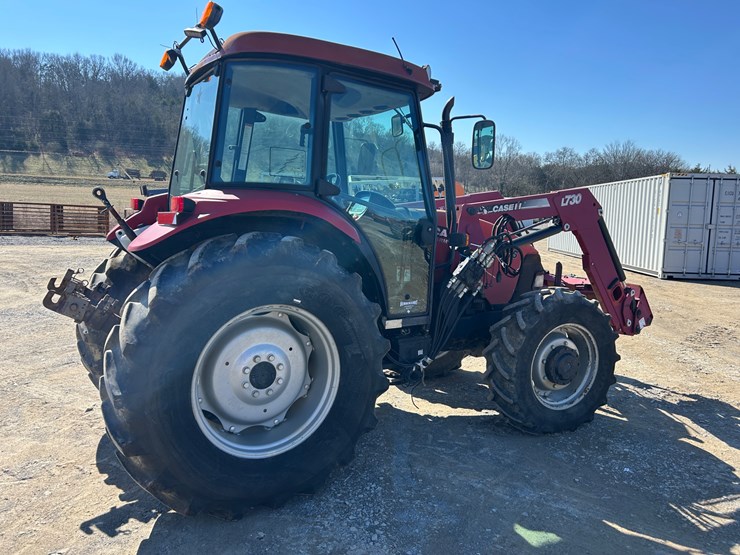 case-ih-95-image-4