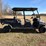 2020ingersoll-rand-club-car-carry-all-utv-image-2